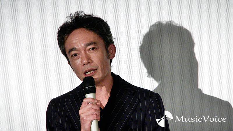元男闘呼組・高橋和也、諦めきれない夢は…？「もうそういうのはないんです」
