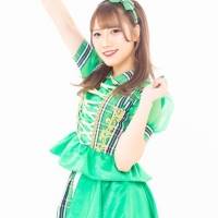 浪速みなみ