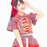 淀川れいら