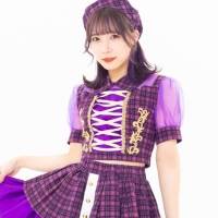北いずみ