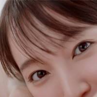 吉岡里帆「ニベア クリームケア ボディウォッシュ Ｗ保水美肌」