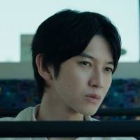 ドラマ『姪のメイ』第１話あらすじ