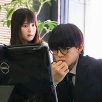 ハル目黒蓮は桐姫今田美桜と結婚か？ガク佐野勇斗との未来は？『トリリオンゲーム』第９話あらすじ