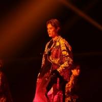 ONE N’ ONLY「SAMRISE Festival」