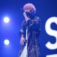 スカイピース「SAMRISE Festival」