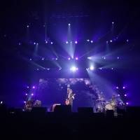 ACIDMAN「SAMRISE Festival」