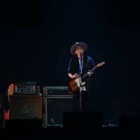 ACIDMAN「SAMRISE Festival」