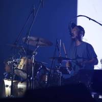 ACIDMAN「SAMRISE Festival」