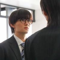 ガク佐野勇斗がコメント、『トリリオンゲーム』最終回「ぜひ見届けて欲しいです！」
