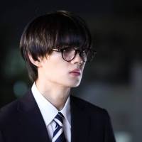 佐野勇斗『トリリオンゲーム』最終回