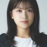 キナコ、北海道出身18歳　特技は英語とダンス：新アイドル「IDOL3.0」最終審査に勝ち進んだ29人