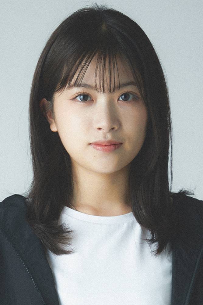 キナコ、北海道出身18歳　特技は英語とダンス：新アイドル「IDOL3.0」最終審査に勝ち進んだ29人