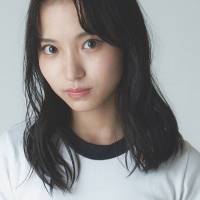ナコ、特技はＹ字バランス　岡山県出身の19歳：新アイドル「IDOL3.0」最終審査に勝ち進んだ29人
