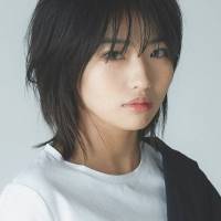 ナビ、特技は韓国語　岡山県出身の20歳：新アイドル「IDOL3.0」最終審査に勝ち進んだ29人
