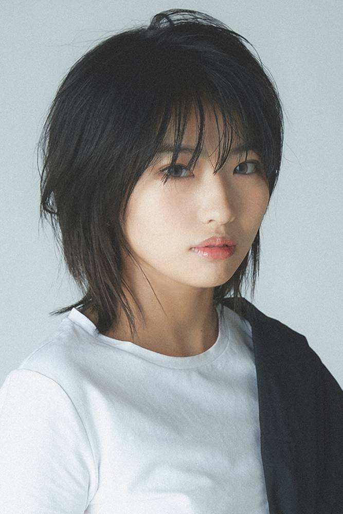 ナビ、特技は韓国語　岡山県出身の20歳：新アイドル「IDOL3.0」最終審査に勝ち進んだ29人
