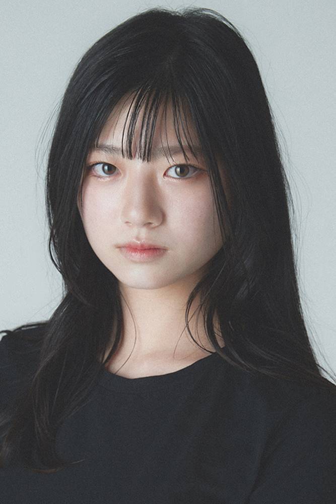 ペロ、特技はまぶたを一重に　広島県出身の17歳：新アイドル「IDOL3.0」最終審査に勝ち進んだ29人