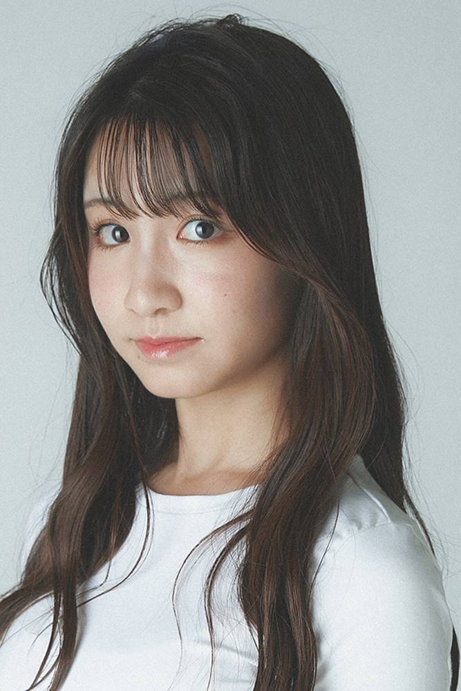 マカロン、チャームポイントは涙袋　東京都出身の17歳：新アイドル「IDOL3.0」最終審査に勝ち進んだ29人