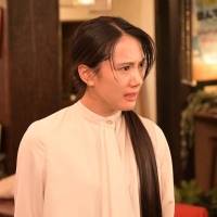 山本千尋、主演ドラマ『埼玉のホスト』最終回