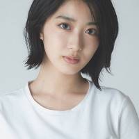 アオ、特技はローリング　東京都出身18歳：新アイドル「IDOL3.0」最終審査に勝ち進んだ29人