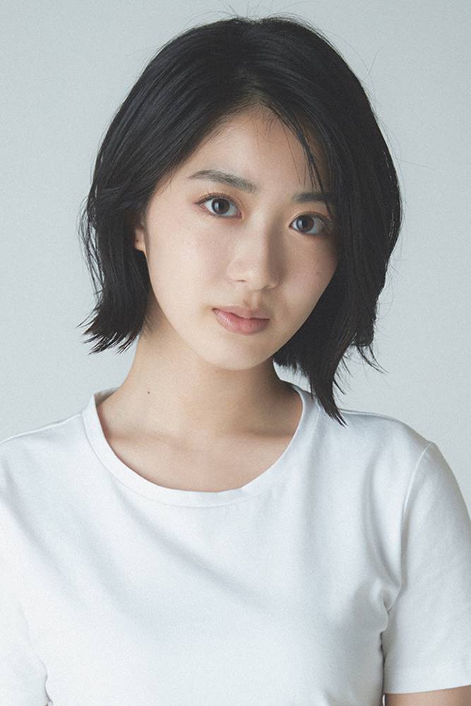 アオ、特技はローリング　東京都出身18歳：新アイドル「IDOL3.0」最終審査に勝ち進んだ29人