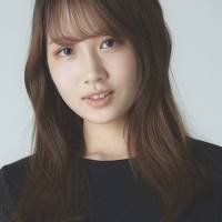 イチ、特技は料理　千葉県出身18歳：新アイドル「IDOL3.0」最終審査に勝ち進んだ29人