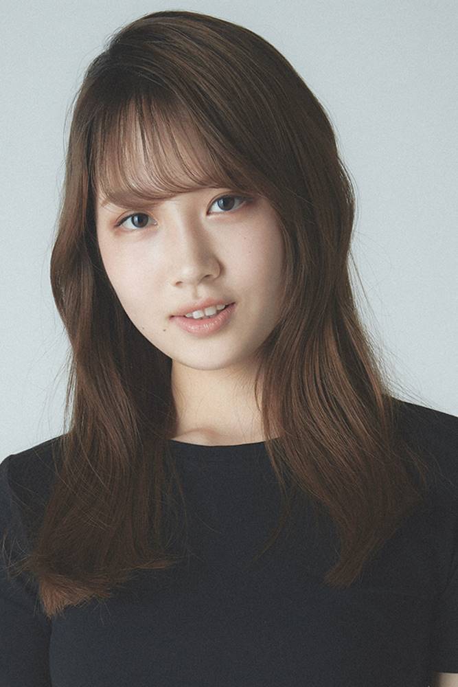 イチ、特技は料理　千葉県出身18歳：新アイドル「IDOL3.0」最終審査に勝ち進んだ29人