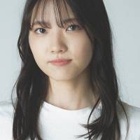 カワチャン、特技は円周率　福岡県出身22歳：新アイドル「IDOL3.0」最終審査に勝ち進んだ29人