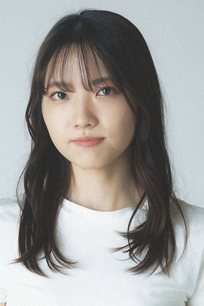カワチャン、特技は円周率　福岡県出身22歳：新アイドル「IDOL3.0」最終審査に勝ち進んだ29人