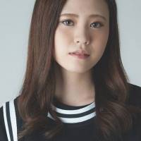 ネノ、特技は指関節の柔らかさ　山形県出身21歳：新アイドル「IDOL3.0」最終審査に勝ち進んだ29人