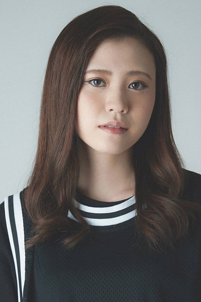 ネノ、特技は指関節の柔らかさ　山形県出身21歳：新アイドル「IDOL3.0」最終審査に勝ち進んだ29人