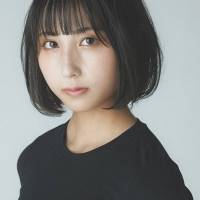 ミラン、特技はクレヨンしんちゃんの声で腹話術　神奈川県出身15歳：新アイドル「IDOL3.0」最終審査に勝ち進んだ29人