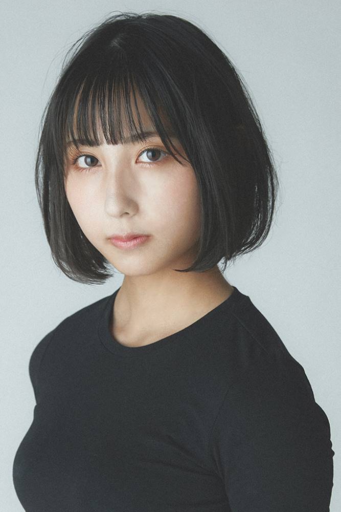 ミラン、特技はクレヨンしんちゃんの声で腹話術　神奈川県出身15歳：新アイドル「IDOL3.0」最終審査に勝ち進んだ29人