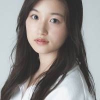 リー、特技は美味しく水を飲むこと　神奈川県出身18歳：新アイドル「IDOL3.0」最終審査に勝ち進んだ29人
