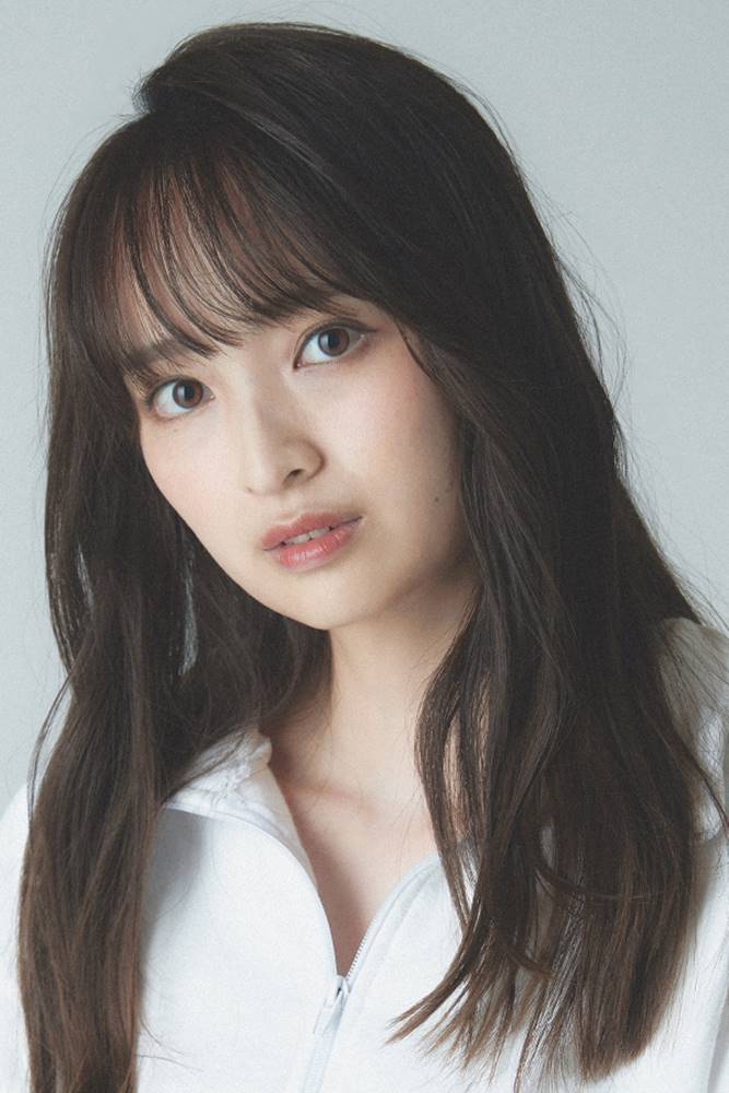 アリー、特技は高速まばたき　京都府出身23歳：新アイドル「IDOL3.0」最終審査に勝ち進んだ29人