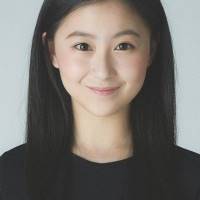 ココア、特技はＹ字バランス　北海道出身17歳：新アイドル「IDOL3.0」最終審査に勝ち進んだ29人