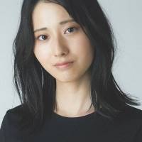 コトリ、特技は絵を描くこと　愛知県出身17歳：新アイドル「IDOL3.0」最終審査に勝ち進んだ29人