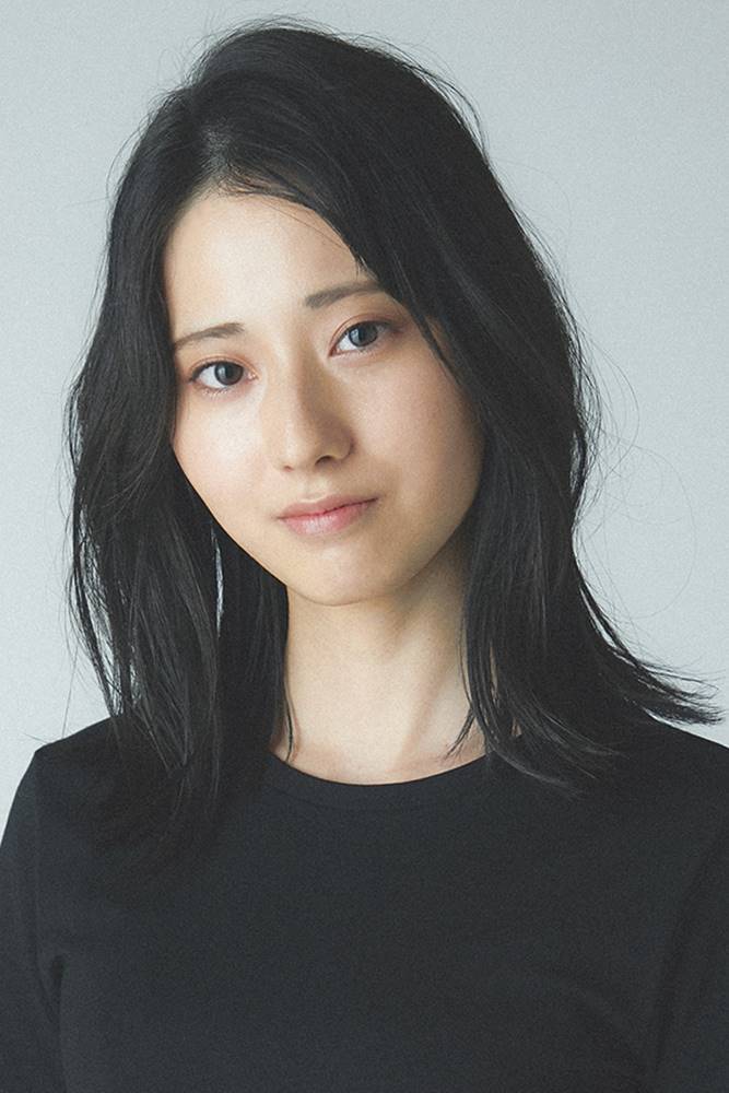 コトリ、特技は絵を描くこと　愛知県出身17歳：新アイドル「IDOL3.0」最終審査に勝ち進んだ29人