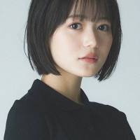 ピース、特技はミンチを早く丸めること　福岡県出身16歳：新アイドル「IDOL3.0」最終審査に勝ち進んだ29人
