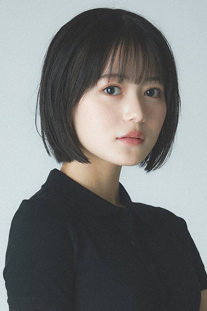 ピース、特技はミンチを早く丸めること　福岡県出身16歳：新アイドル「IDOL3.0」最終審査に勝ち進んだ29人