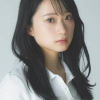 マキ、特技は早口言葉　埼玉県出身25歳：新アイドル「IDOL3.0」最終審査に勝ち進んだ29人