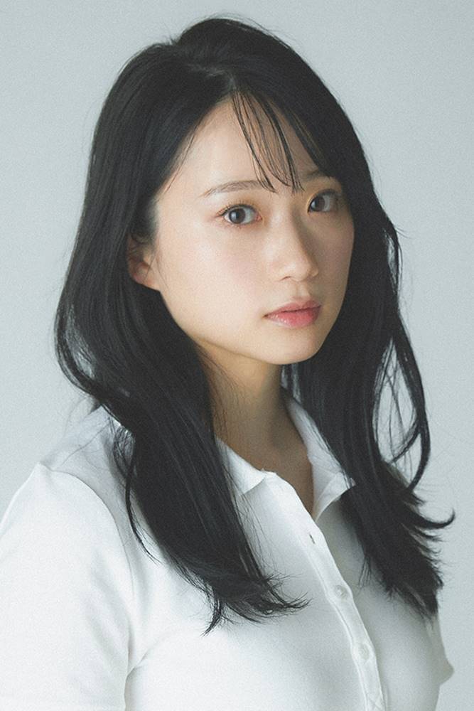 マキ、特技は早口言葉　埼玉県出身25歳：新アイドル「IDOL3.0」最終審査に勝ち進んだ29人