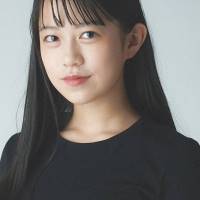 リンリン、特技はルービックキューブ　熊本県出身14歳：新アイドル「IDOL3.0」最終審査に勝ち進んだ29人