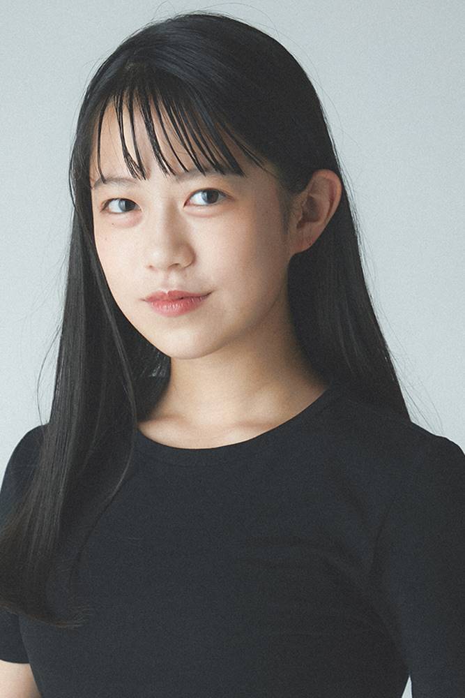 リンリン、特技はルービックキューブ　熊本県出身14歳：新アイドル「IDOL3.0」最終審査に勝ち進んだ29人