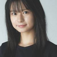タマ、特技は楽器演奏　千葉県出身18歳：新アイドル「IDOL3.0」最終審査に勝ち進んだ29人