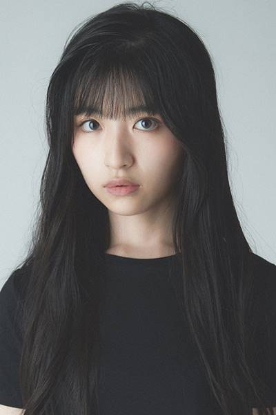チャイ、特技は寄り目　千葉県出身21歳：新アイドル「IDOL3.0」最終審査に勝ち進んだ29人