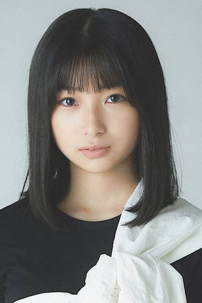 チョコ、特技は自作PC　東京都出身16歳：新アイドル「IDOL3.0」最終審査に勝ち進んだ29人