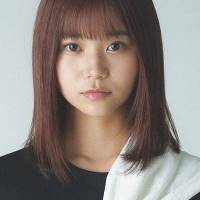 ニコ、特技は美味しく食べること　富山県出身19歳：新アイドル「IDOL3.0」最終審査に勝ち進んだ29人