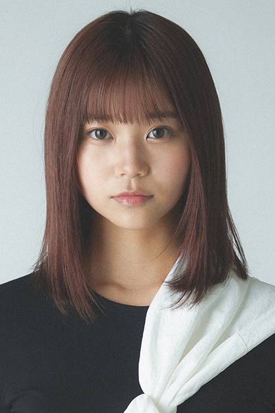 ニコ、特技は美味しく食べること　富山県出身19歳：新アイドル「IDOL3.0」最終審査に勝ち進んだ29人