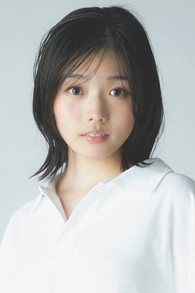 モモテレ、特技はアクション　東京都出身17歳：新アイドル「IDOL3.0」最終審査に勝ち進んだ29人