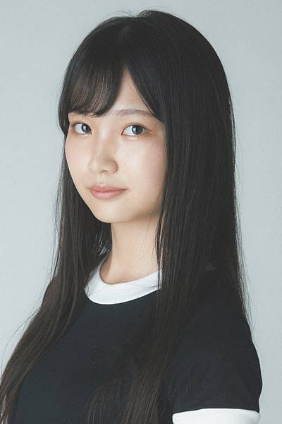 イチゴ、特技はスティッチの声まね　埼玉県出身16歳：新アイドル「IDOL3.0」最終審査に勝ち進んだ29人